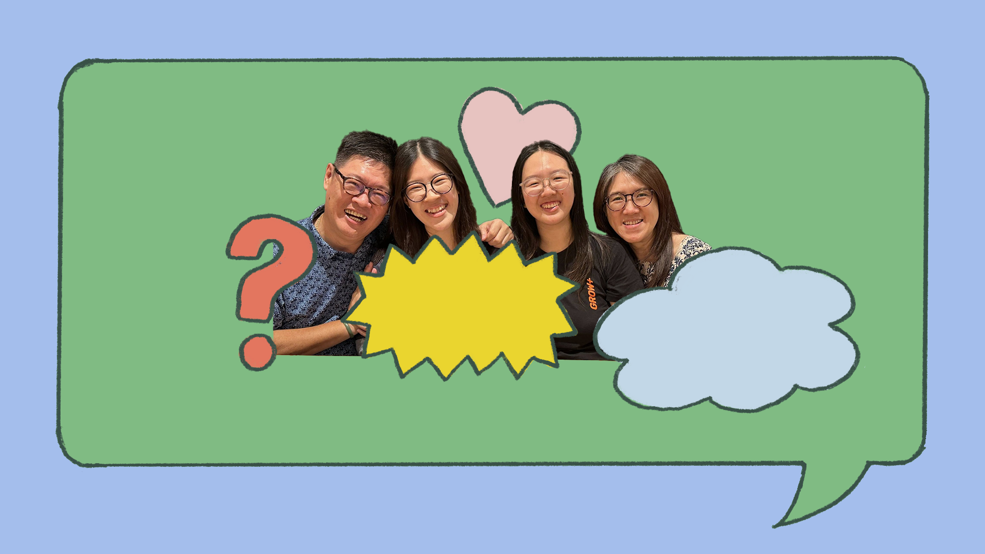 marriage article carol loi