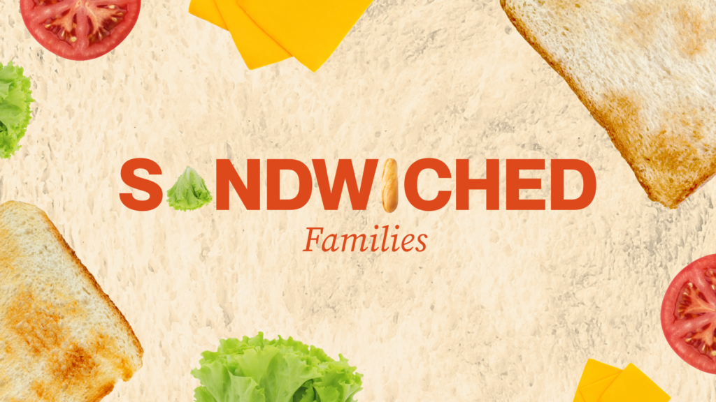 sandwiched family singapore